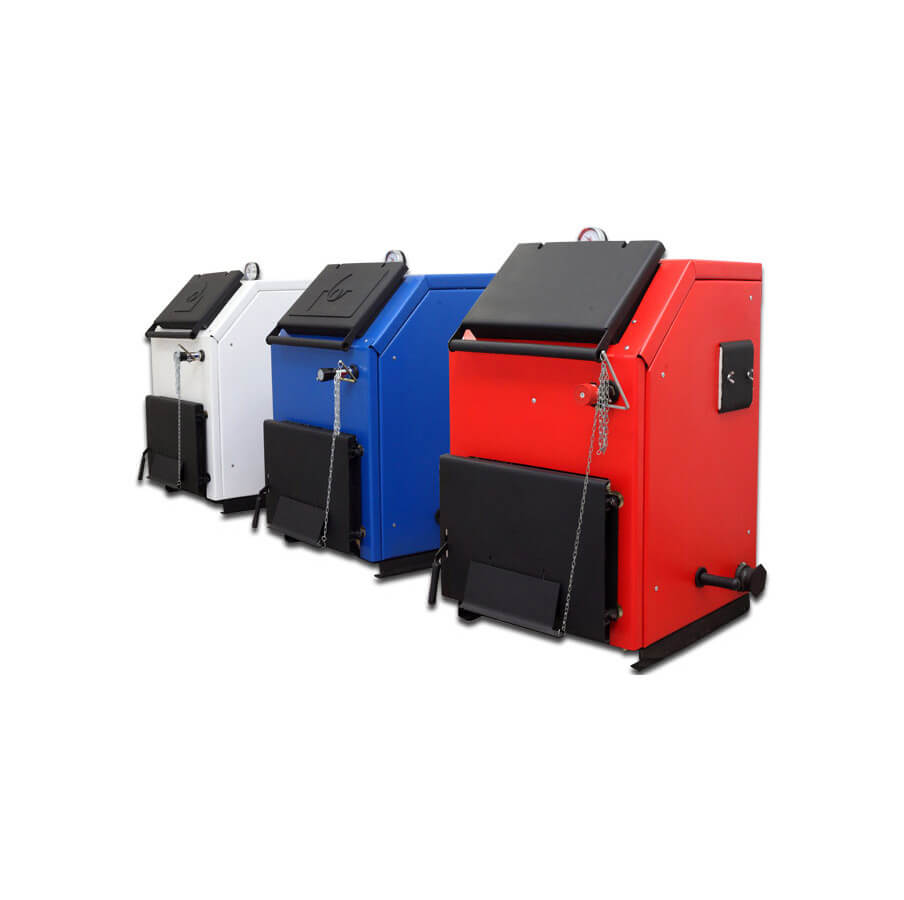 Комбинированные котлы длительного горения в Осинниках