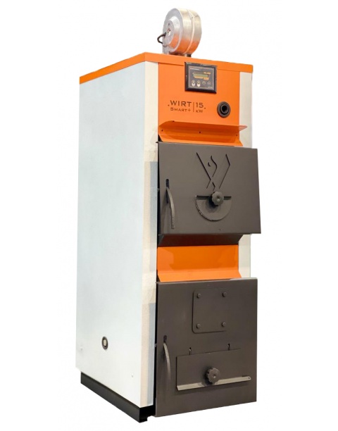 WIRT Smart+ 18У - купить в 